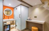 Туры в отель Dequan Hotel Туры в отель Dequan Hotel
