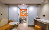 Туры в отель Dequan Hotel Туры в отель Dequan Hotel