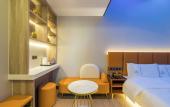 Туры в отель Dequan Hotel Туры в отель Dequan Hotel