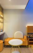 Туры в отель Dequan Hotel Туры в отель Dequan Hotel