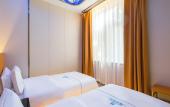 Туры в отель Dequan Hotel Туры в отель Dequan Hotel