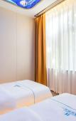 Туры в отель Dequan Hotel Туры в отель Dequan Hotel