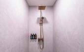 Туры в отель Dequan Hotel Туры в отель Dequan Hotel