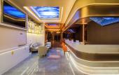 Туры в отель Dequan Hotel Туры в отель Dequan Hotel