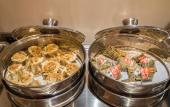 Туры в отель Dequan Hotel Туры в отель Dequan Hotel
