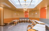 Туры в отель Dequan Hotel Туры в отель Dequan Hotel