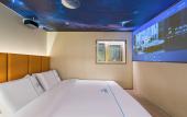 Туры в отель Dequan Hotel Туры в отель Dequan Hotel