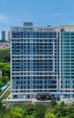 Туры в отель LIZ International Hotel Guangzhou Olympic Sports Center International Financial City Branch - Free S Туры в отель LIZ International Hotel Guangzhou Olympic Sports Center International Financial City Branch - Free S