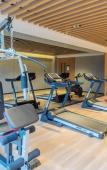 Туры в отель LIZ International Hotel Guangzhou Olympic Sports Center International Financial City Branch - Free S Туры в отель LIZ International Hotel Guangzhou Olympic Sports Center International Financial City Branch - Free S