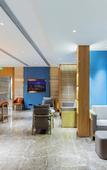 Туры в отель LIZ International Hotel Guangzhou Olympic Sports Center International Financial City Branch - Free S Туры в отель LIZ International Hotel Guangzhou Olympic Sports Center International Financial City Branch - Free S