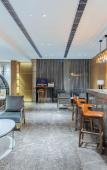 Туры в отель LIZ International Hotel Guangzhou Olympic Sports Center International Financial City Branch - Free S Туры в отель LIZ International Hotel Guangzhou Olympic Sports Center International Financial City Branch - Free S
