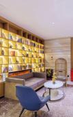 Туры в отель LIZ International Hotel Guangzhou Olympic Sports Center International Financial City Branch - Free S Туры в отель LIZ International Hotel Guangzhou Olympic Sports Center International Financial City Branch - Free S