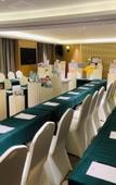 Туры в отель LIZ International Hotel Guangzhou Olympic Sports Center International Financial City Branch - Free S Туры в отель LIZ International Hotel Guangzhou Olympic Sports Center International Financial City Branch - Free S