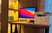 Туры в отель LIZ International Hotel Guangzhou Olympic Sports Center International Financial City Branch - Free S Туры в отель LIZ International Hotel Guangzhou Olympic Sports Center International Financial City Branch - Free S