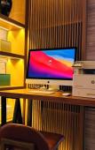 Туры в отель LIZ International Hotel Guangzhou Olympic Sports Center International Financial City Branch - Free S Туры в отель LIZ International Hotel Guangzhou Olympic Sports Center International Financial City Branch - Free S