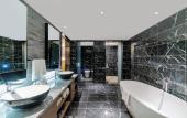 Туры в отель LIZ International Hotel Guangzhou Olympic Sports Center International Financial City Branch - Free S Туры в отель LIZ International Hotel Guangzhou Olympic Sports Center International Financial City Branch - Free S