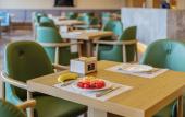 Туры в отель LIZ International Hotel Guangzhou Olympic Sports Center International Financial City Branch - Free S Туры в отель LIZ International Hotel Guangzhou Olympic Sports Center International Financial City Branch - Free S