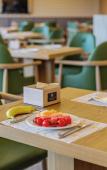 Туры в отель LIZ International Hotel Guangzhou Olympic Sports Center International Financial City Branch - Free S Туры в отель LIZ International Hotel Guangzhou Olympic Sports Center International Financial City Branch - Free S