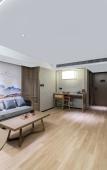Туры в отель LIZ International Hotel Guangzhou Olympic Sports Center International Financial City Branch - Free S Туры в отель LIZ International Hotel Guangzhou Olympic Sports Center International Financial City Branch - Free S
