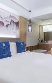 Туры в отель LIZ International Hotel Guangzhou Olympic Sports Center International Financial City Branch - Free S Туры в отель LIZ International Hotel Guangzhou Olympic Sports Center International Financial City Branch - Free S