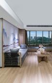 Туры в отель LIZ International Hotel Guangzhou Olympic Sports Center International Financial City Branch - Free S Туры в отель LIZ International Hotel Guangzhou Olympic Sports Center International Financial City Branch - Free S