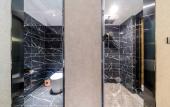 Туры в отель LIZ International Hotel Guangzhou Olympic Sports Center International Financial City Branch - Free S Туры в отель LIZ International Hotel Guangzhou Olympic Sports Center International Financial City Branch - Free S