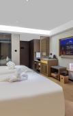 Туры в отель LIZ International Hotel Guangzhou Olympic Sports Center International Financial City Branch - Free S Туры в отель LIZ International Hotel Guangzhou Olympic Sports Center International Financial City Branch - Free S