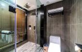 Туры в отель LIZ International Hotel Guangzhou Olympic Sports Center International Financial City Branch - Free S Туры в отель LIZ International Hotel Guangzhou Olympic Sports Center International Financial City Branch - Free S