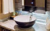 Туры в отель LIZ International Hotel Guangzhou Olympic Sports Center International Financial City Branch - Free S Туры в отель LIZ International Hotel Guangzhou Olympic Sports Center International Financial City Branch - Free S