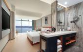 Туры в отель Days Inn by Wyndham Shantou Jinping Туры в отель Days Inn by Wyndham Shantou Jinping