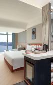 Туры в отель Days Inn by Wyndham Shantou Jinping Туры в отель Days Inn by Wyndham Shantou Jinping