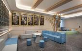 Туры в отель Days Inn by Wyndham Shantou Jinping Туры в отель Days Inn by Wyndham Shantou Jinping