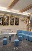 Туры в отель Days Inn by Wyndham Shantou Jinping Туры в отель Days Inn by Wyndham Shantou Jinping