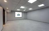 Туры в отель Days Inn by Wyndham Shantou Jinping Туры в отель Days Inn by Wyndham Shantou Jinping