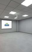 Туры в отель Days Inn by Wyndham Shantou Jinping Туры в отель Days Inn by Wyndham Shantou Jinping