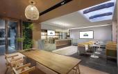 Туры в отель Days Inn by Wyndham Shantou Jinping Туры в отель Days Inn by Wyndham Shantou Jinping
