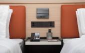 Туры в отель Days Inn by Wyndham Shantou Jinping Туры в отель Days Inn by Wyndham Shantou Jinping