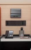 Туры в отель Days Inn by Wyndham Shantou Jinping Туры в отель Days Inn by Wyndham Shantou Jinping