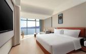 Туры в отель Days Inn by Wyndham Shantou Jinping Туры в отель Days Inn by Wyndham Shantou Jinping