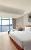 Туры в отель Days Inn by Wyndham Shantou Jinping Туры в отель Days Inn by Wyndham Shantou Jinping
