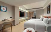 Туры в отель Days Inn by Wyndham Shantou Jinping Туры в отель Days Inn by Wyndham Shantou Jinping