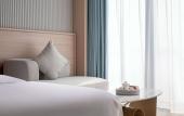 Туры в отель Days Inn by Wyndham Shantou Jinping Туры в отель Days Inn by Wyndham Shantou Jinping