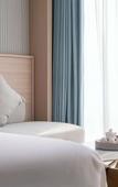 Туры в отель Days Inn by Wyndham Shantou Jinping Туры в отель Days Inn by Wyndham Shantou Jinping