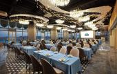 Туры в отель Days Inn by Wyndham Shantou Jinping Туры в отель Days Inn by Wyndham Shantou Jinping