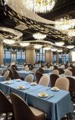 Туры в отель Days Inn by Wyndham Shantou Jinping Туры в отель Days Inn by Wyndham Shantou Jinping