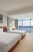 Туры в отель Days Inn by Wyndham Shantou Jinping Туры в отель Days Inn by Wyndham Shantou Jinping