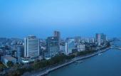 Туры в отель Days Inn by Wyndham Shantou Jinping Туры в отель Days Inn by Wyndham Shantou Jinping