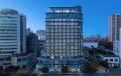 Туры в отель Days Inn by Wyndham Shantou Jinping Туры в отель Days Inn by Wyndham Shantou Jinping