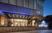 Туры в отель Days Inn by Wyndham Shantou Jinping Туры в отель Days Inn by Wyndham Shantou Jinping