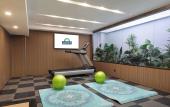 Туры в отель Days Inn by Wyndham Shantou Jinping Туры в отель Days Inn by Wyndham Shantou Jinping